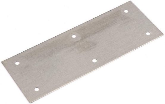 Draper 88635 Spare Blade for Floor Scraper