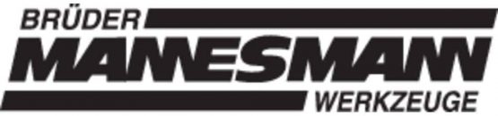 Mannesmann Replacement Mantle Suitable for No. 3068/M 3068/G - Image 2