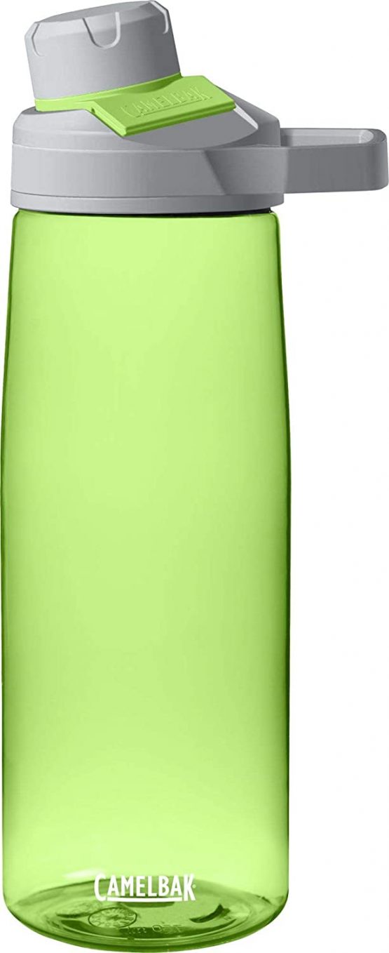 CamelBak Chute Mag 0.75L Trinkflasche