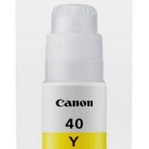 Canon ENCRE PGI-7500XL J 16.5K