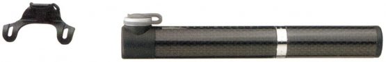 Topeak Micro Rocket CB Mini Pump