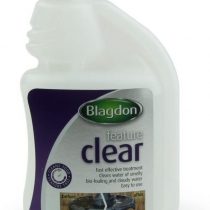Blagdon 250 ml Feature Clear for Water Features