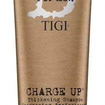 Bed Head by Tigi for Men Charge Up Thickening Conditioner, 200 ml