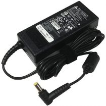 Delta Electronics Acer Aspire ES1 ES1-511 E1 E3 E3-111 E5 (All Models) Laptop AC Adapter Charger Power Cord, Black