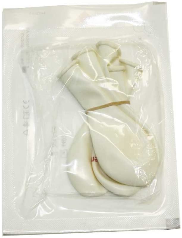 Otovent Autoinflation Device - Clinically Effective Treatment for Glue Ear, Other - Image 2