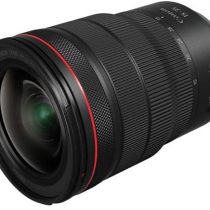 Canon 3682C005AA RF 15-35mm F/2.8 L IS USM