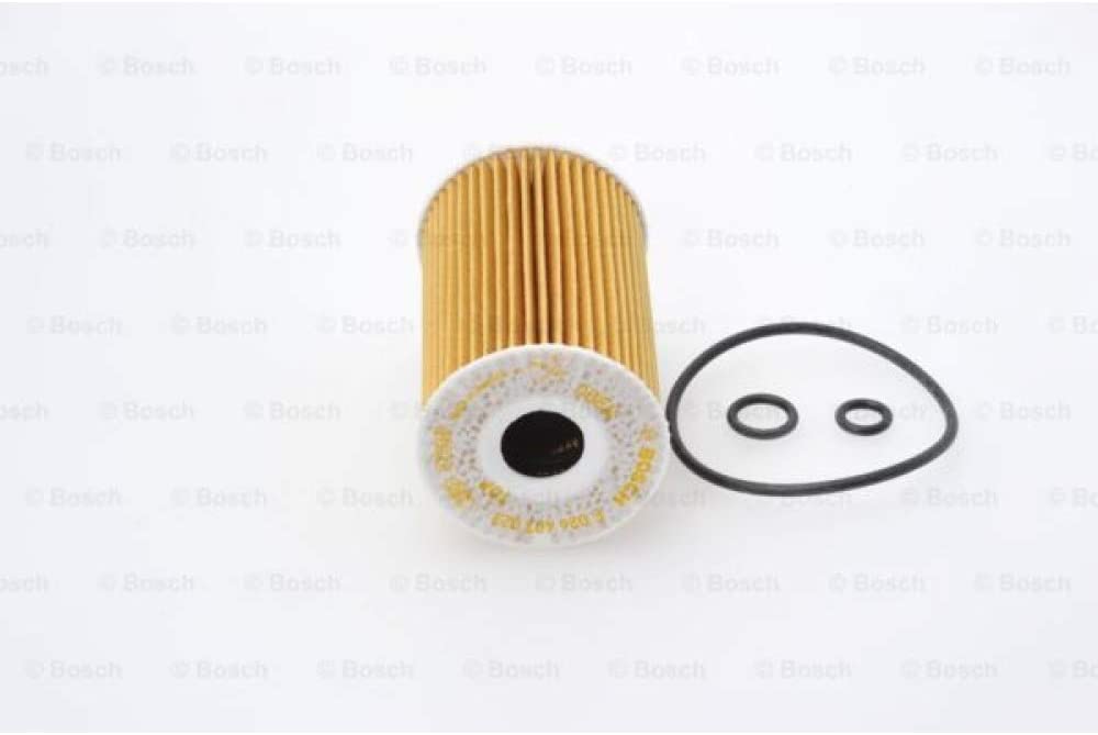Bosch P7023 - Oil Filter Car - Image 4