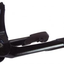 Ursus Jumbo - Double Bicycle Kickstand - 28 inches