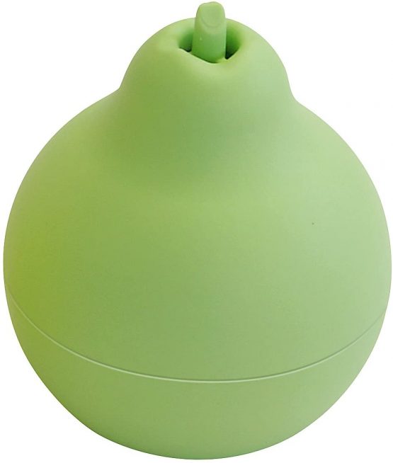 Fackelmann 16001 Fruit Fly Trap