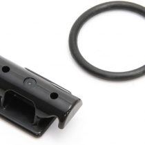 CatEye Accessory Spacer For TL710/700