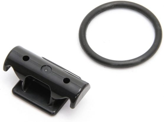 CatEye Accessory Spacer For TL710/700