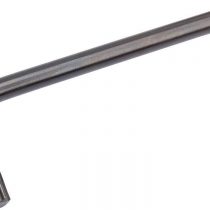 Draper 33628 Tx-Star T30 Tip Key