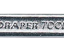 Draper 31967 Flare Nut Wrench
