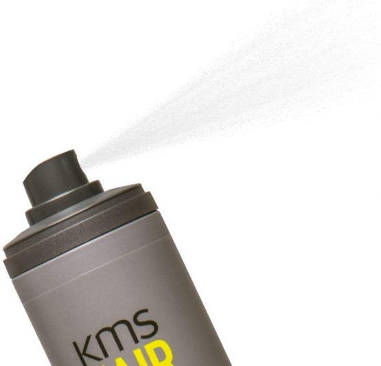 KMS Hair Play Dry Wax, 150 ml - Image 4