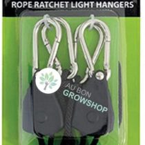 Hydrogarden Lumii Rope Ratchet (Pack of 2)