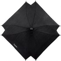 BabyStyle Parasol (Black)