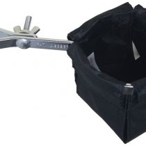Dixon G-SDH-HP Soft Drink Holder