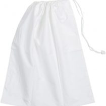 Junior Joy Wet Nappy Bag,6238