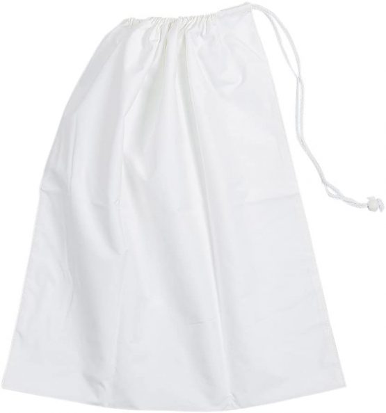 Junior Joy Wet Nappy Bag,6238