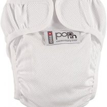 Pop In Swim nappy Liner (Large/X-Large)