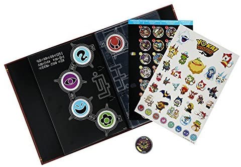 Yokai Toy B5945, Multicolor - Image 4
