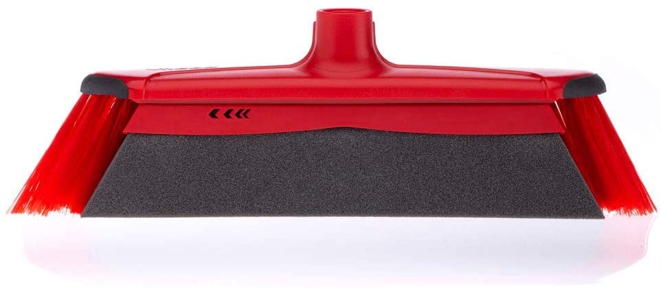 Vileda 142673 Du-Activa, Red
