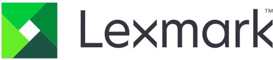 Lexmark Cartouche for LRP X264/X36X (9000 Sheets) - Image 3
