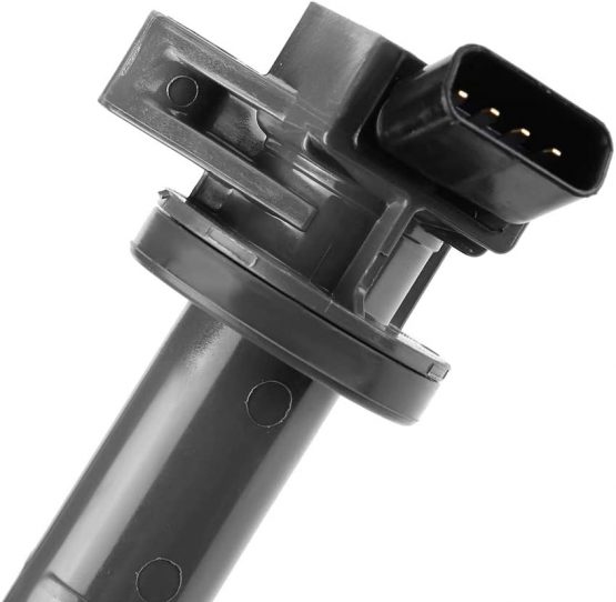 Aramox Ignition Coil Fit for Corolla Celica Matrix 1.8L 90919-02239​ Car Accessory - Image 4