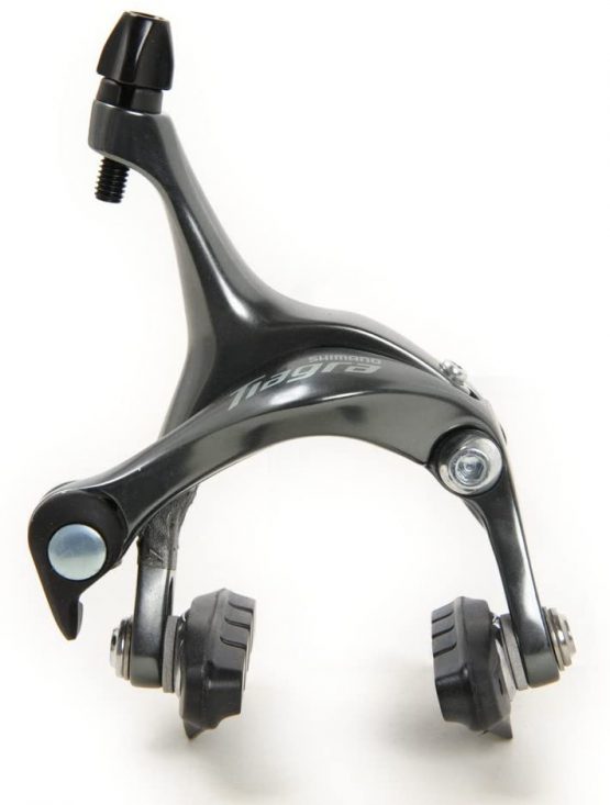 SHIMANO Tiagra BR-4700 Rennrad-Bremse - Image 4