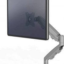 FELLOWES EPPASINGLE Argent