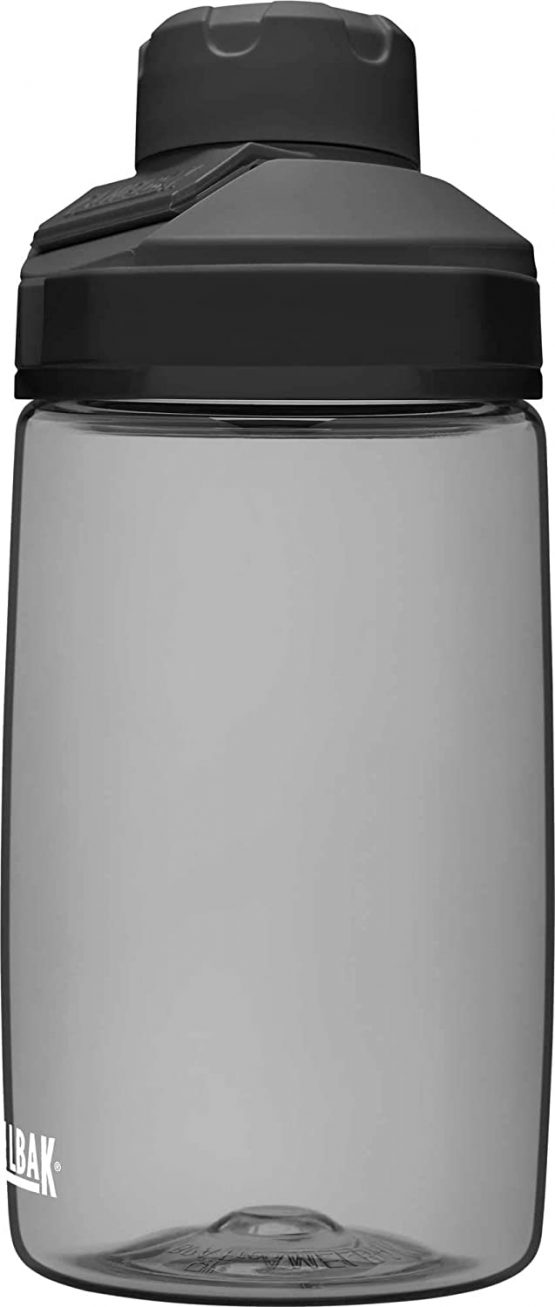 CAMELBAK Trinkflasche Chute Water Bottle - Image 2