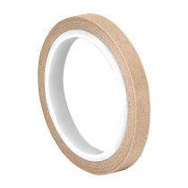 TapeCase 0.125-5-9629PC Double Coated Tape Converted from 3M 9629PC, 0.125" x 5 Yard