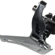 Shimano Front Mech Sora R3000 9s dbl 28.6/31.8/34.9