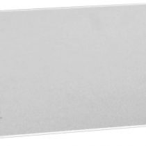 sera 31162 Transparent Lens for Biotop LED Cube 130 XXL