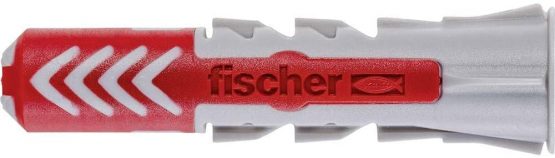 Fischer FIXtainer - DUOPOWER Elektriker, Fixtainer - Duopower Electricians (300) - Image 2