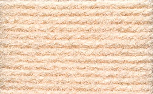 Hayfield Bonus DK Double Knitting Biscuit (963), 100g by Sirdar - Image 2