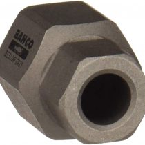 Bahco BE500P2421 - fluted Extractor 22 H, 30Mml, 33Dientes
