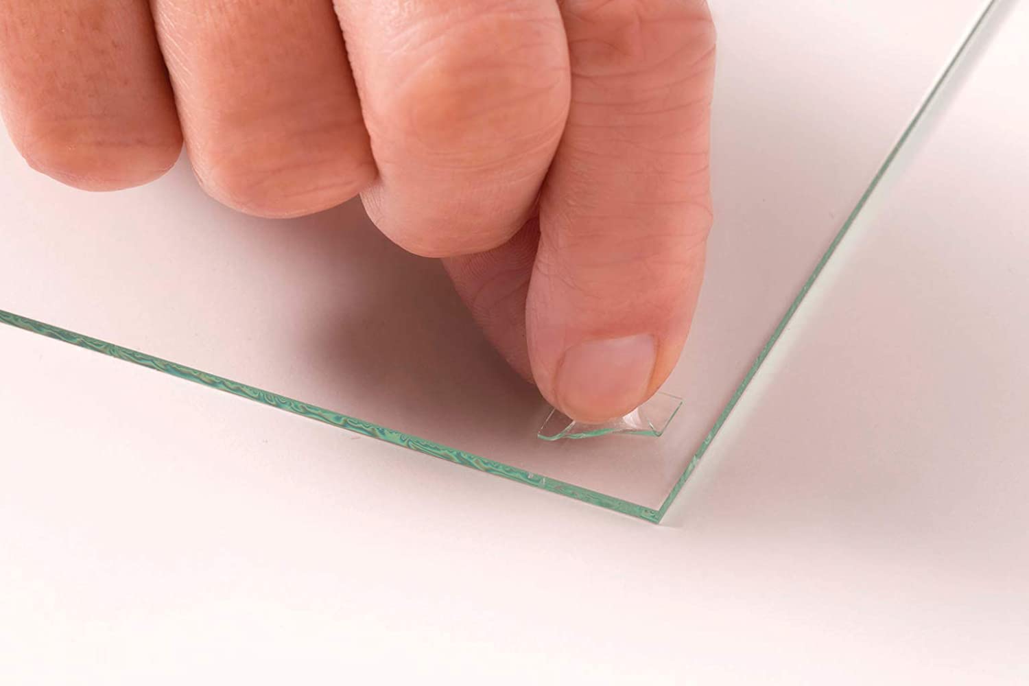 UHU 37161 - Adhesive Glue Pads - Image 3