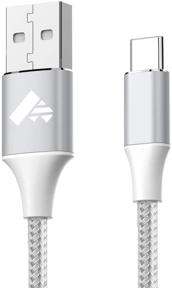 USB C Charger Cable