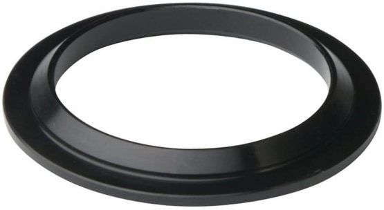 Ritchey Headset 1.5 "33-300-106 Fork Cone