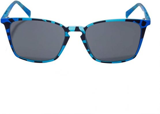 Unisex Sunglasses Italia Independent 0037 (ø 52 mm) - Image 2