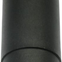 Accu Cable AC-A-SPF4/SPF4 Female-Female Coupler for Speaker Cables, 1.46 in*1.18 in*0.87 in