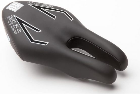 ISM PR 2.0 Saddle