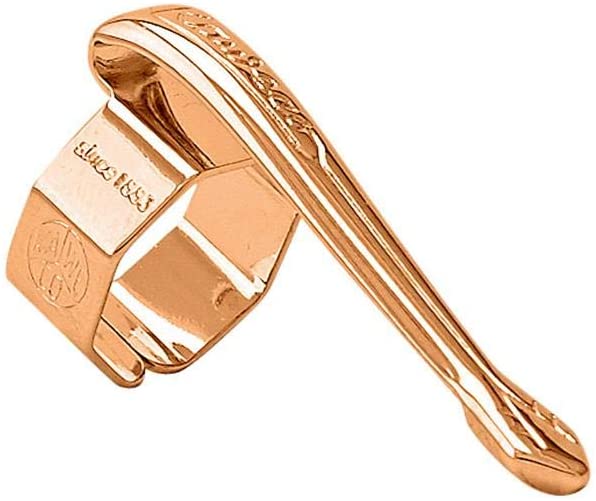 Kaweco Sports clip - Bronze - Image 2