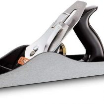 Stanley 7 Jointer Plane 2.3/8In 1 12 007