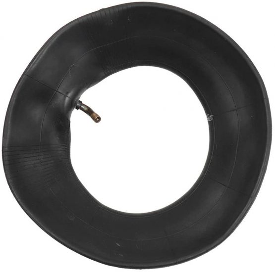 Alamor 1Pcs Inner Tube compatible with 110/50-6.5 90/65-6.5 Tire 47Cc 49Cc Mini Pocket Bike Mt-3 - Image 3