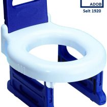 ADOB Baby Pot and Children's Toilet Seat/Toilet Seat Cover 44011