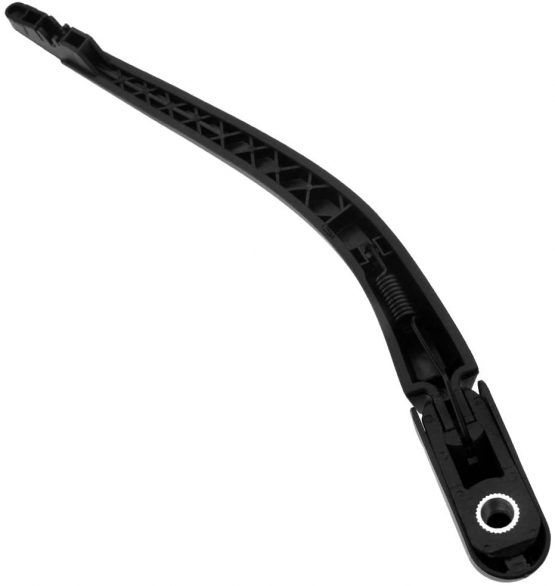 Windscreen Rear Wiper Blade And Arm Set - Image 3