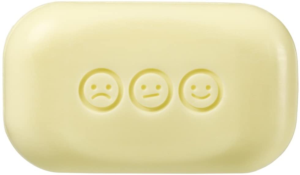 Keep it Clean - 10% Sulphur Soap - whytheface, 125 g (Pack of 1) - Image 2