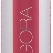 Schwarzkopf Igora Royal Color & Care developer 12% 40 Vol, 1000 ml